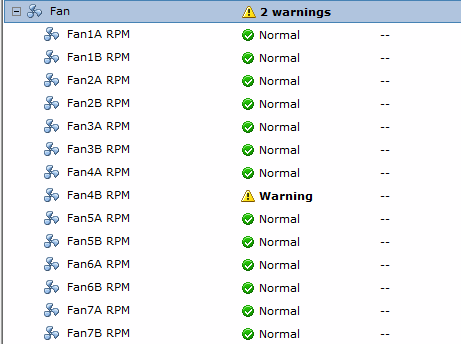 vCenter Fan Status.png